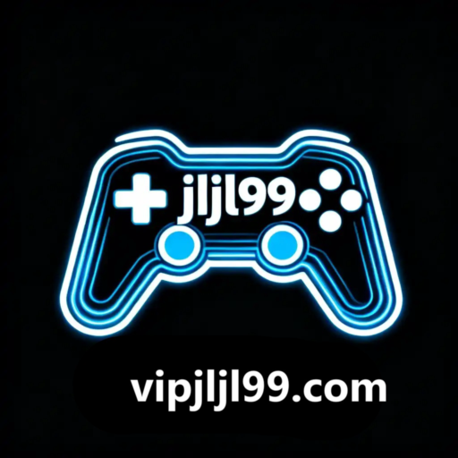 jljl99