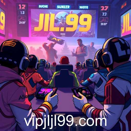 Emerging Trends in Online Gaming for 2025