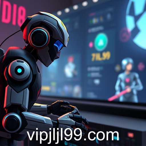 Emerging Trends in Online Gaming