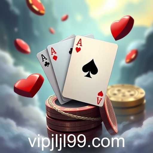 Evolution of Gaming in a Digital Age