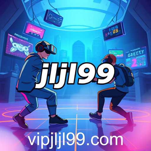 The Rise of Gaming Platforms in 2025