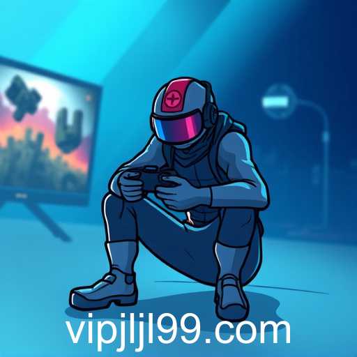 Gaming Community Sees Rise in Online Platforms