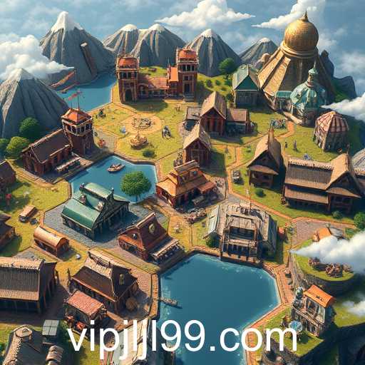 Gaming Trends and Innovations