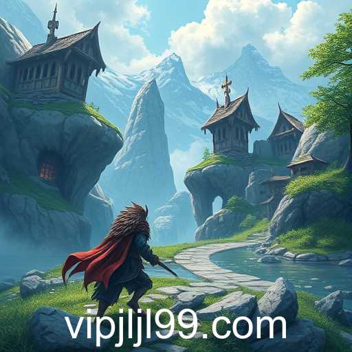 Surge in Online Gaming Trends and Their Impact