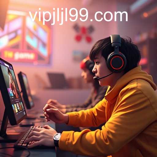 The Rise of Gaming in 2026